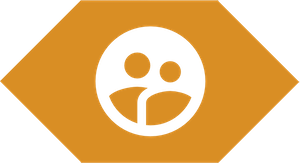 LimaCharlie.io Logo