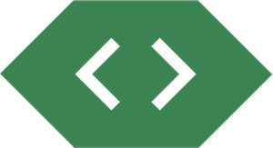 LimaCharlie.io Logo