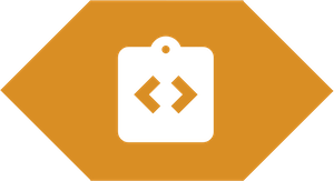 LimaCharlie.io Logo