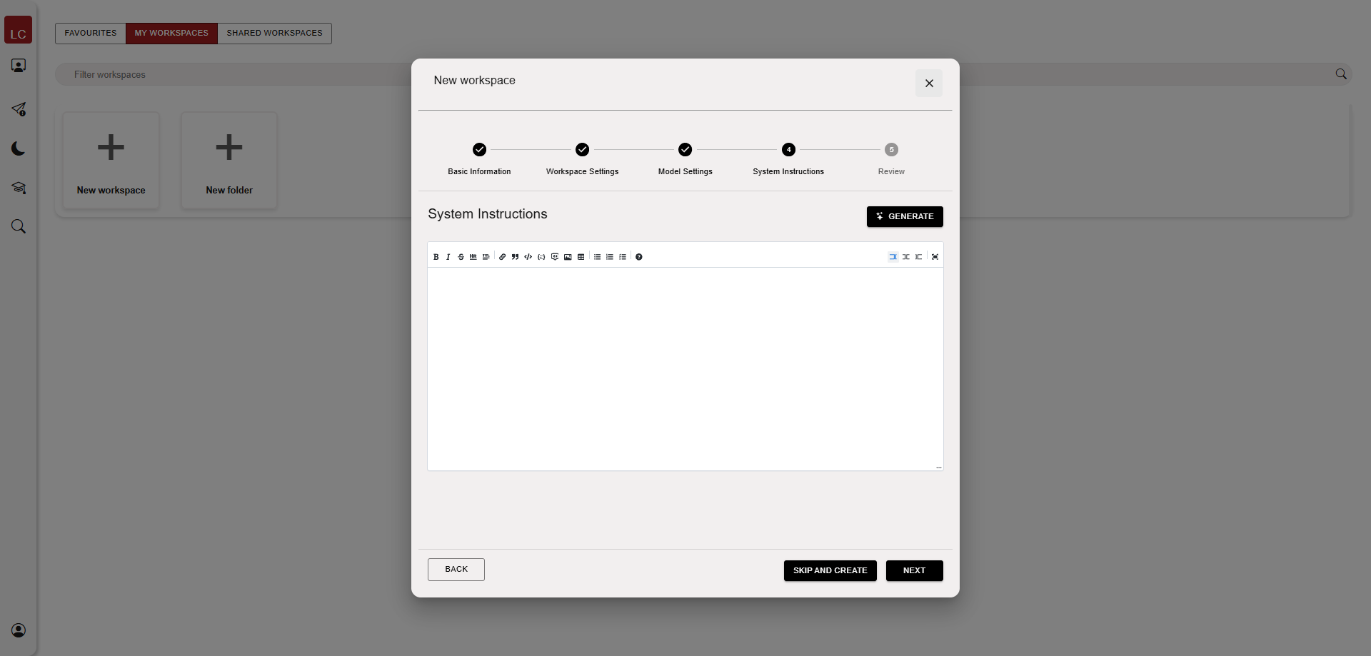 22_4nn. System Instructions New WS Form