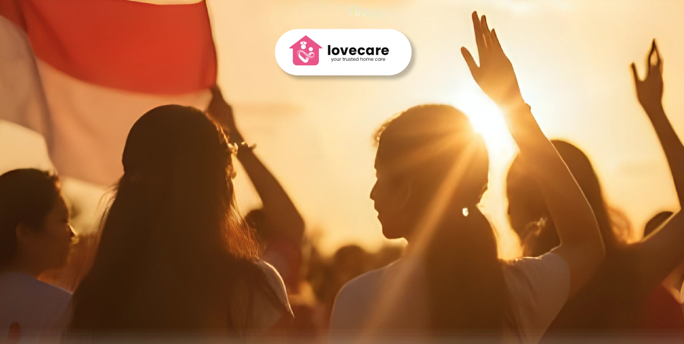 Selamat Hari Pahlawan! Ini Deretan Pahlawan Nasional Perempuan yang Berjuang untuk Bangsa Indonesia