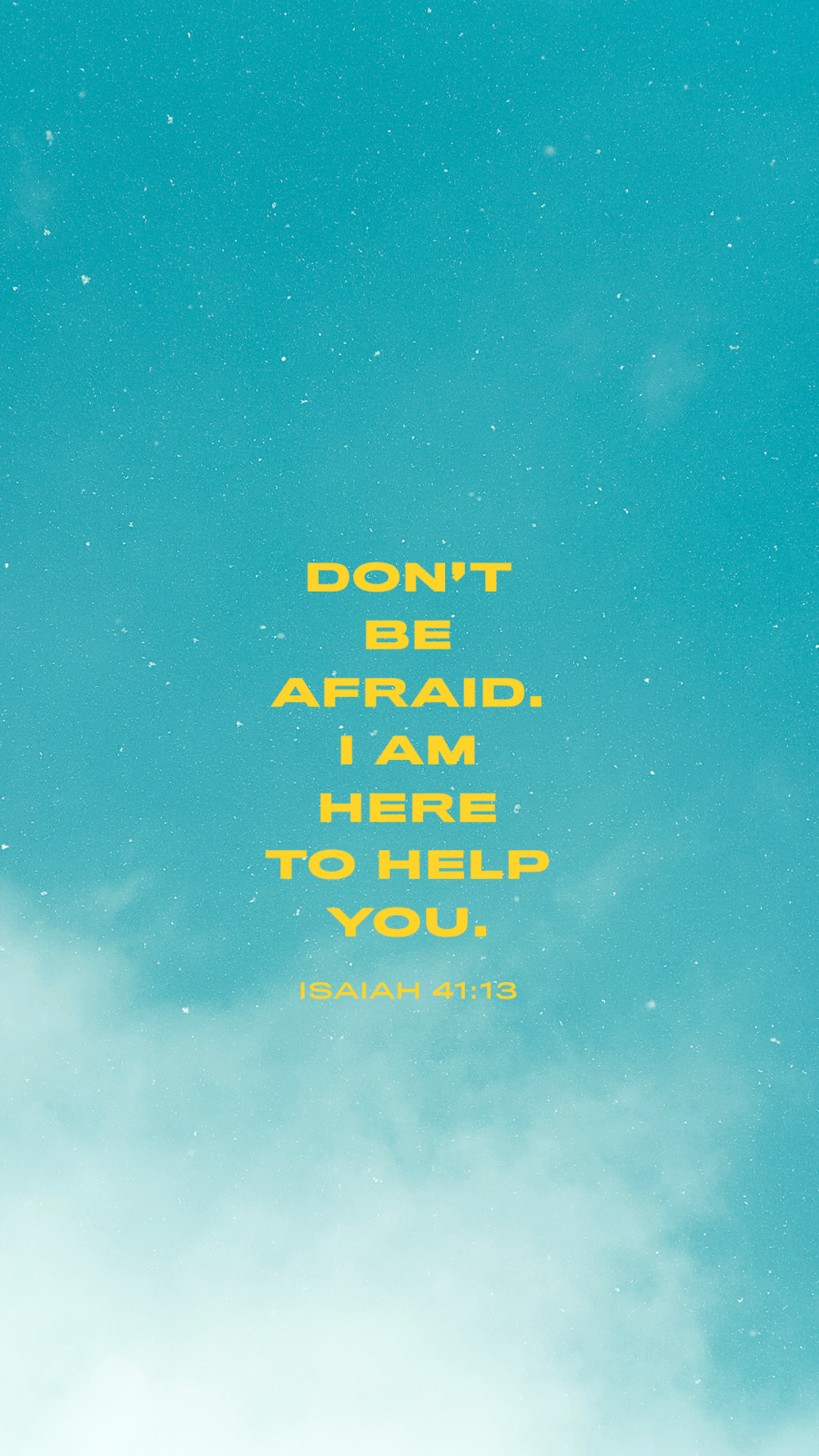 10 Bible Verse Wallpapers To Encourage You Today Lcbc Church