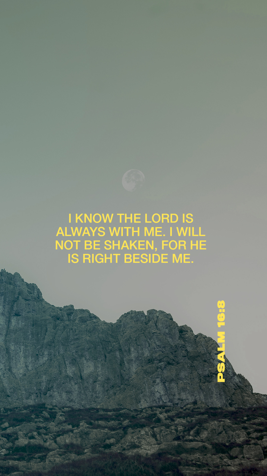 10 Bible Verse Wallpapers To Encourage You Today Lcbc Church