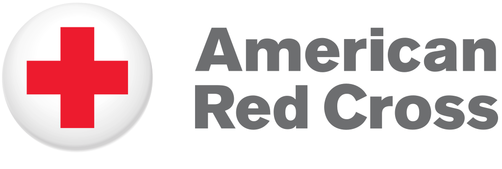 American Red Cross logo