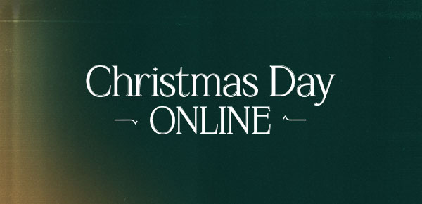 Christmas Day Online