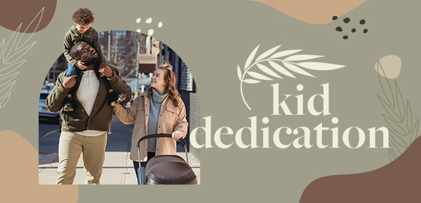 kid Dedication horizontal 600x290