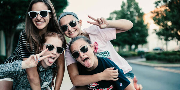 Lg Girls 27 600X300