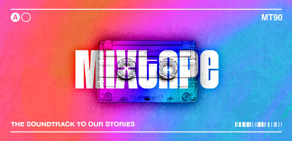 Mixtape