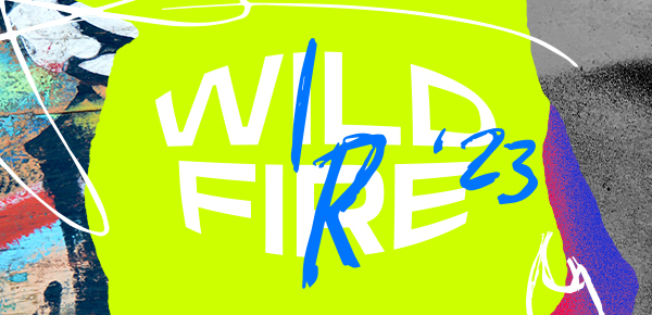 Wildfire2023 Web 600x290