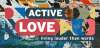 Active Love