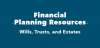 Financial Planning Webinar 600x290 Horizontal