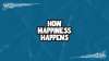 How Happiness Happens 1600x900 Series Hero