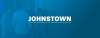 Johnstown Event Header 1600x600