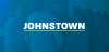 Johnstown SEO 600x290