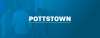 Pottstown Event Header 1600x600