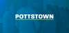 Pottstown SEO 600x290