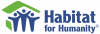 Habitat for humanity brand png logo 6