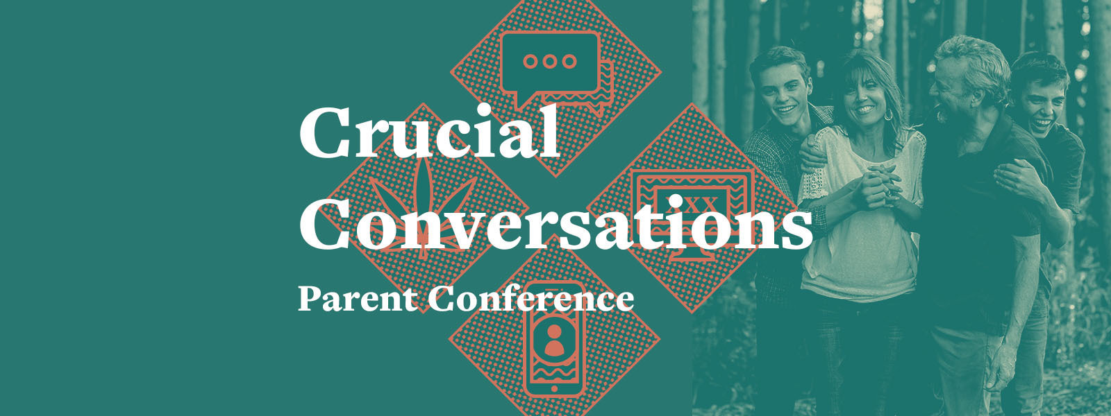 Crucial Conversations Parent Lives Changed By Christ Lcbc Church