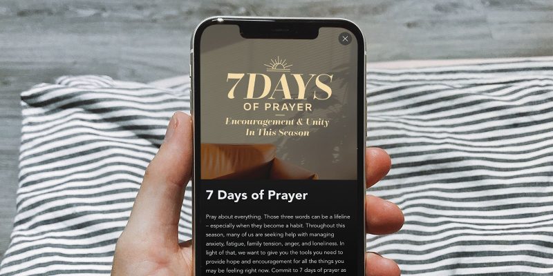 Bible Reading App 1600x800