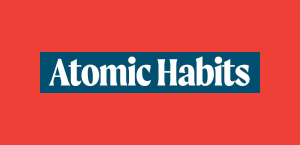 Reading Guides horizontal 600x290 Atmoic Habits