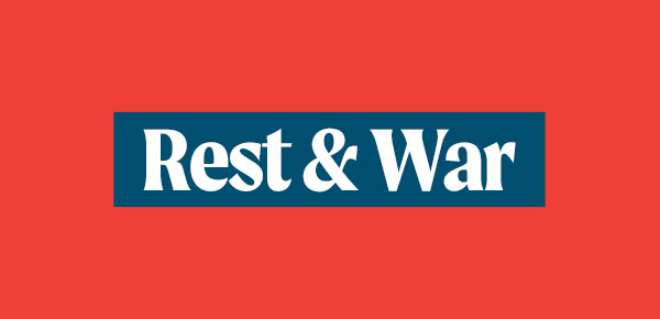 Reading Guides horizontal 600x290 Restand War