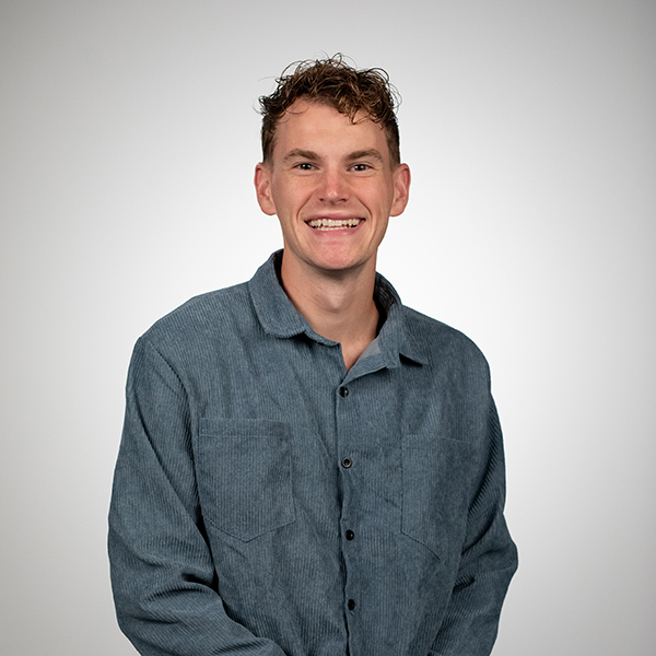 Adam Bixby