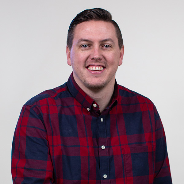 Alan Myers Jr