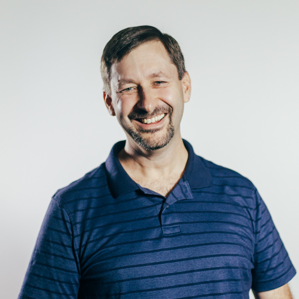 Dwight Kreiser