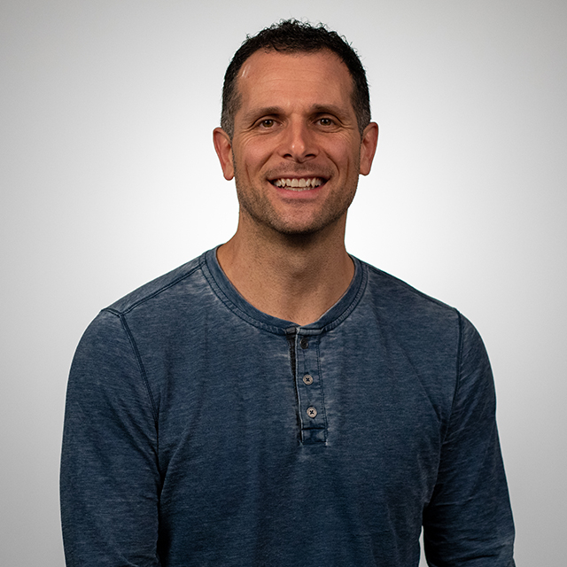 Jason Mitchell