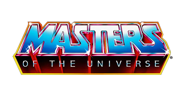 Masters of the universe (MOTU)