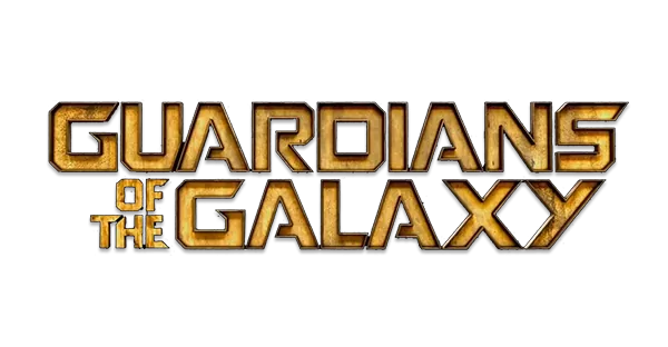 Guardians of the Galaxy