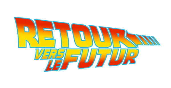 Retour vers le Futur