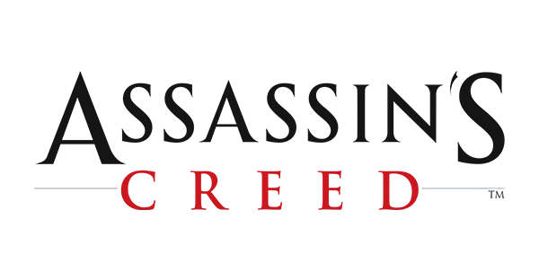 Assassin's Creed