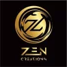 Zen Creations