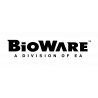 Bioware