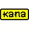 Kana