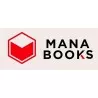 Mana Books