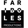 Fariboles Productions