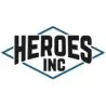 Heroes Inc