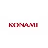 Konami