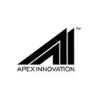 Apex Innovation