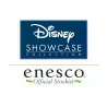 Enesco Disney Showcase