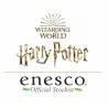 Enesco Harry Potter