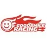 Good Smile Racing