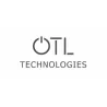 OTL Technologies