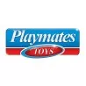 Playmates Toys