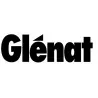 Glénat