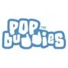 POPBuddies