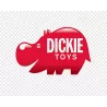 Dickie Toys