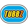 Tubbz